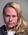 LAUREN ARMSTRONG Arrest Mugshot Maricopa 09/02/2014