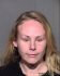 LAUREN ARMSTRONG Arrest Mugshot Maricopa 02/19/2015