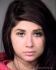 LAUREN DAVIES Arrest Mugshot Maricopa 12/17/2013