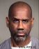 LAVERN JACKSON Arrest Mugshot Maricopa 06/21/2012