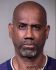 LAVERN JACKSON Arrest Mugshot Maricopa 01/24/2013