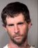 LAWRENCE BELL Arrest Mugshot Maricopa 02/07/2013