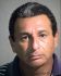 LAWRENCE DURAN Arrest Mugshot Maricopa 07/09/2015