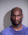 LAWRENCE WALKER Arrest Mugshot Maricopa 06/30/2013