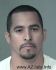 LAZARO PERDOMO Arrest Mugshot Maricopa 06/16/2011