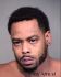 LAZELL HEYWOOD Arrest Mugshot Maricopa 07/04/2013