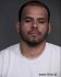LEANDRO MARTINEZ Arrest Mugshot Maricopa 02/21/2014