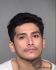 LEANDRO RAMIREZ Arrest Mugshot Maricopa 07/28/2015