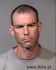 LEE DOCKAL Arrest Mugshot Maricopa 10/30/2012