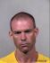 LEE DOCKAL Arrest Mugshot Maricopa 06/17/2014