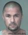 LEE LAMAS Arrest Mugshot Maricopa 08/10/2011