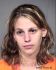 LEIA SCHIMPFF Arrest Mugshot Maricopa 09/04/2015