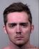 LEIF FREDERIKSON Arrest Mugshot Maricopa 05/30/2014