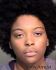 LEILONI IVEY Arrest Mugshot Maricopa 07/24/2012