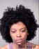 LEILONI IVEY Arrest Mugshot Maricopa 03/27/2013