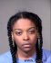 LEILONI IVEY Arrest Mugshot Maricopa 05/14/2013