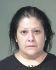 LENITA ROJAS Arrest Mugshot Maricopa 08/05/2011