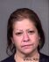 LENITA ROJAS Arrest Mugshot Maricopa 06/07/2013