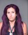 LENORA FAZZIO Arrest Mugshot Maricopa 04/12/2015