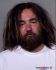 LEO FUNNELL Arrest Mugshot Maricopa 04/13/2014