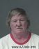 LEO ZINN Arrest Mugshot Maricopa 08/10/2011