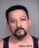 LEON SANCHEZ Arrest Mugshot Maricopa 09/29/2013