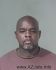LEONARD HENDRIX Arrest Mugshot Maricopa 05/06/2011