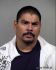 LEONARDO MARTINEZ Arrest Mugshot Maricopa 02/12/2016