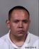 LEONID LEE Arrest Mugshot Maricopa 05/14/2014