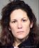 LEONOR GONZALEZ Arrest Mugshot Maricopa 12/15/2015