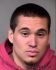 LEROY BACA Arrest Mugshot Maricopa 10/30/2012