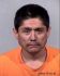 LEROY BEGAY Arrest Mugshot Maricopa 03/27/2014