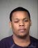 LEROY SCOTT Arrest Mugshot Maricopa 01/06/2014