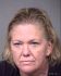 LESLI TAYLOR Arrest Mugshot Maricopa 09/01/2016