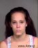 LESLY KUSCHEL Arrest Mugshot Maricopa 07/02/2013
