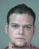 LEVI FELIX Arrest Mugshot Maricopa 08/03/2011
