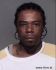 LEWIS RICE Arrest Mugshot Maricopa 03/14/2015