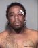 LEWIS RICE Arrest Mugshot Maricopa 03/22/2015