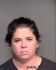 LILA MESSINGER Arrest Mugshot Maricopa 08/06/2012