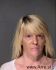 LILLIAN SUMPTER Arrest Mugshot Maricopa 10/03/2013