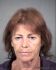 LINDA DUTTON Arrest Mugshot Maricopa 06/24/2015