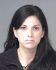LINDSAY CALANO Arrest Mugshot Maricopa 06/03/2011