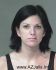 LINDSAY CALANO Arrest Mugshot Maricopa 09/27/2011