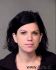 LINDSAY CALANO Arrest Mugshot Maricopa 12/21/2012