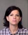 LINDSAY CALANO Arrest Mugshot Maricopa 03/19/2013