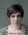 LINDSEY FRAUENHOLTZ Arrest Mugshot Maricopa 10/04/2010