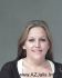 LINDY SCRITCHFIELD Arrest Mugshot Maricopa 04/28/2011
