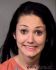 LINDY SOMERS Arrest Mugshot Maricopa 02/08/2013