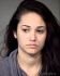 LINDY SOMERS Arrest Mugshot Maricopa 01/30/2014