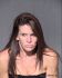 LISA CONFORTI Arrest Mugshot Maricopa 05/31/2015